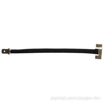 OEM / Wholesale Car Automotive Electrical Terminals  Wire C